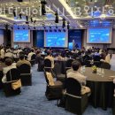 용산-348 이미지