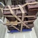 채운9통 이미지