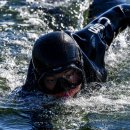 진해구 ⓒ-22 이미지