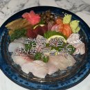 근술근주 이미지