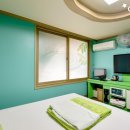 보문모텔 이미지