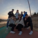 바이퍼체험 네이버블로그