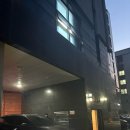 경기도 수원시 팔달구 수원천로229번길 | 수원 행궁동사진관에서 여권 사진 찍은 후기