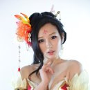 캣츠 PC방 이미지