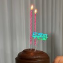 파리바게뜨충대 네이버블로그