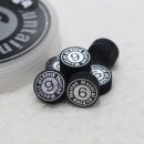 마운틴당구장 이미지