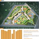 동산동 오투그란데 이미지