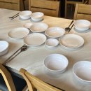 안성장례식장 이미지