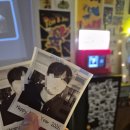 말리(영등점) | 영등포구청 데이트 코스로 좋은 칵테일바 단숨 솔직 후기