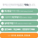 투엑스인테리어필름 네이버블로그