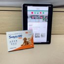 다남약국 이미지