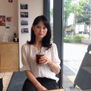 금희숙 - here and now 외 이미지
