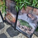 호재 | 대구 달서 대구 국밥 호재식당 방문 후기