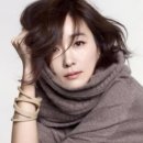 스위치헤어 - 사천시 | 스위치헤어