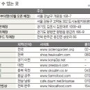 그린로컬푸드 이미지