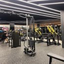 워터캐슬 헬스 이미지