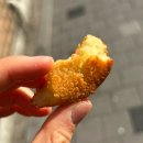 쿠키앤베이커리마피 | 성신여대 버터떡 파는 곳 마피ㅣ1,600원 버터떡 솔직 후기