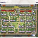 모아엘가세탁소 이미지