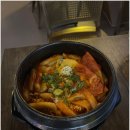 인쌩맥주대전 - 서구 도솔로 379 | 인쌩맥주대전