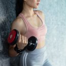 구암동416 | (칠곡3지구헬스/칠곡3지구피티)덤벨 vs. 아령 vs. 바벨: 피트온24칠곡점이완벽하게 해부하는 웨이트...