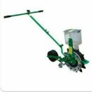 이한우농장 이미지