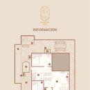 등대스테이펜션 이미지