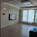 석전동320 | [아이뜰매트] 창원 매트로시티 석전 시공 후기