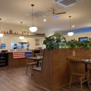 오렌지블루스 세종나성점 이미지