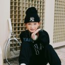 비니비니아동복 네이버블로그