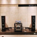 (주)소너스 이미지