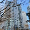 버스정류장_성북아파트 이미지