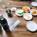 통리장터식당 이미지