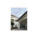 양양동물병원 | 내돈내산 후기 || 소노 쏠비치양양 애견동반 객실 후기