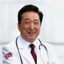 의료법인 서울효천의료재단 서울경제