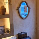 임은빵집 | 영종도빵집 마시앙말빵 주차 가능 마시안해변 수제 디저트 맛집