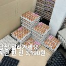 큰시장식자재할인마트 | [대구/동구] 용계동 저렴한 대형마트 계란 최저가 행사 다담아식자재마트