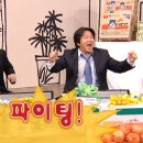 봄물결 네이버블로그