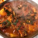 명품해물 이미지