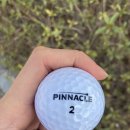 (주)필소프트 이미지