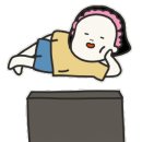 호반오토캠핑장 이미지