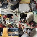 (주)완정탑모터스 이미지