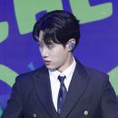 성식농장 이미지