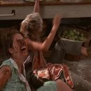 그린토마토 이미지