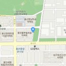 키즈하버드어린이집 이미지