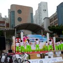 선암동주민센터 이미지