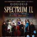 머리이야기 이미지