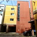 광산구-152 이미지