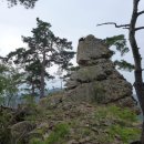 진부초등학교 이미지