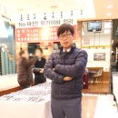 이노티안경.중앙콘택트렌즈(포스코점) | [전주안경/이노티안경]객사 안경원에서 라식수술 이후 안경을 맞춘 2주간 실제 착용기