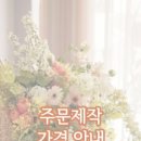 아잘리힐